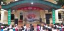 IMG-6233.JPG - 