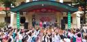 IMG-6234.JPG - 