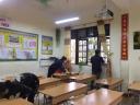 IMG-6857.JPG - 