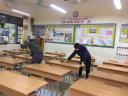 IMG-6860.JPG - 