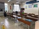 IMG-6862.JPG - 