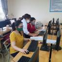 IMG-7429 dịch.JPG - 