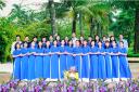 Tập thể.jpg - 