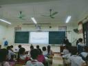ac84d76b9cb765e93ca6.jpg - 