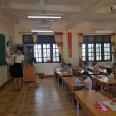 dạy học.JPG - 