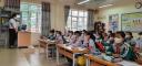 hs học 5a.jpg - 