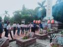 lễ dâng hương.JPG - 