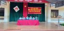 phao1.jpg - 