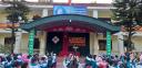 phao2.jpg - 
