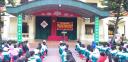 phao3.jpg - 