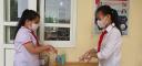 rửa tay.jpg - 