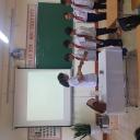 taygiun1.jpg - 