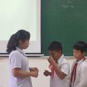 taygiun3.jpg-1 - 