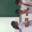 taygiun3.jpg - 
