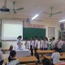 taygiun4.jpg-1 - 