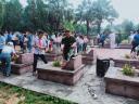 thấp hương 2.JPG - 