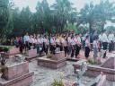 thắp hương 1.JPG - 