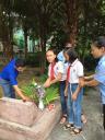 thắp huowmng.JPG - 