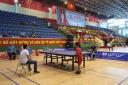 thi đấu bóng bàn.jpg - 