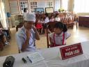 tiêu đề.JPG-1 - 
