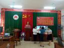 trao giải.jpg - 