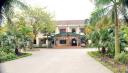 Truong 1.jpg - 