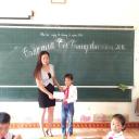 4b.jpg - 