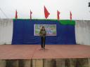 DSC04042xinh.JPG.jpg - 