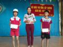 Giai Ba chay.jpg - 