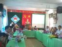 Hoi nghi 1.jpg - 