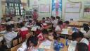 Tiết toán lớp 4C của cô Bùi Thị Liên.jpg - 