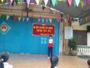 VDV tuyen the.jpg - 
