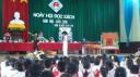 chi dau.jpg - 