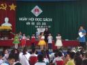 doc dien cam.JPG - 