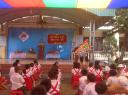 dp phat bieu.JPG - 