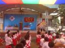dp phat bieu1.JPG - 