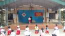 giải nhất.jpg - 
