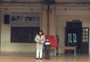 giao chuc.jpg - 