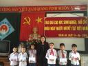 hs ngheo.jpg - 