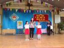 ph tang qua.JPG - 