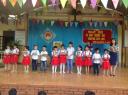 tang qua-thanh.JPG - 