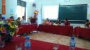 tham luan 4-5.jpg - 