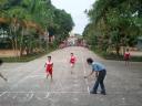thi chay.jpg - 