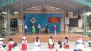 tiểu phẩm.jpg - 