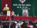 tich chu.JPG - 