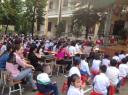 toan truong.JPG - 