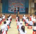 trao qua 1.jpg - 