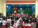 van nghe chao mung.JPG - 