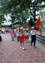 dieu hanh sua.jpg - 