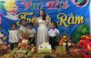 chụp cùng chị hằng.JPG - 